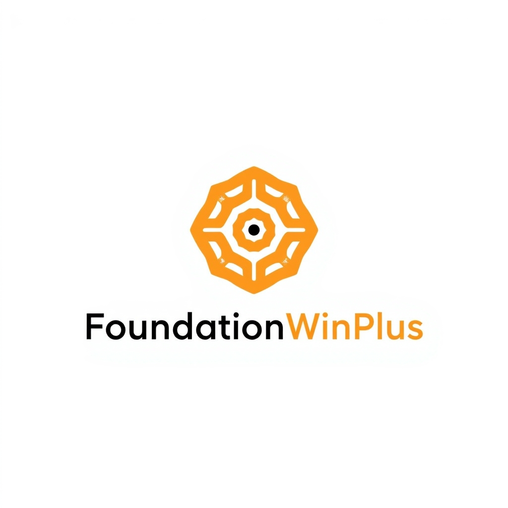 Foundationwin